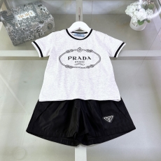 Prada Kids